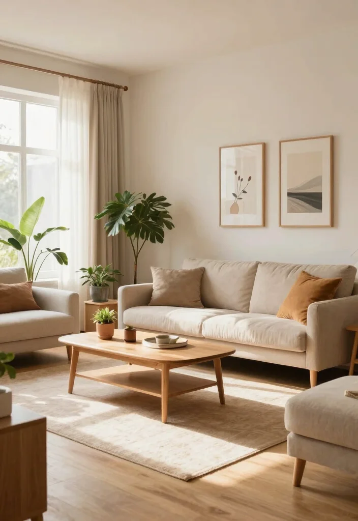 12 Living Room TV Concealment Ideas for a Clean Clutter Free Look - Conclusion 1