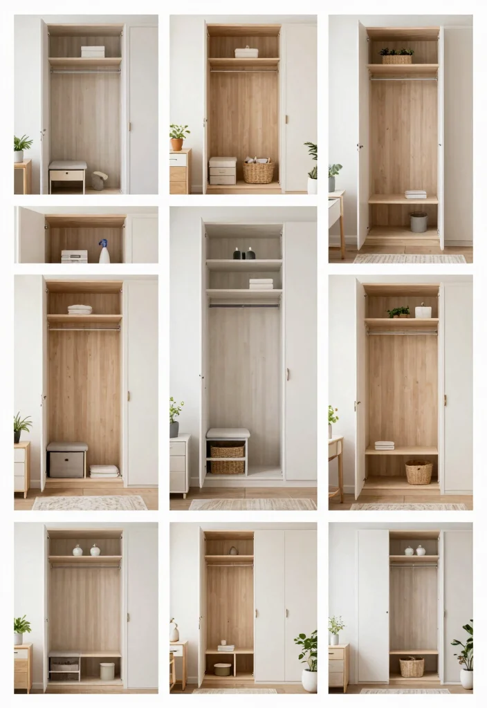 12 Utility Room Layout Ideas for Better Flow and Function - Conclusion 1