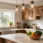 14 Kitchen Style Ideas for a Fresh Updated Look