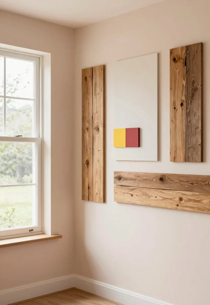 14 Modern Wall Trim Styles to Refresh Any Room Effortlessly 155 14 Modern Wall Trim Styles to Refresh Any Room Effortlessly - Conclusion 1