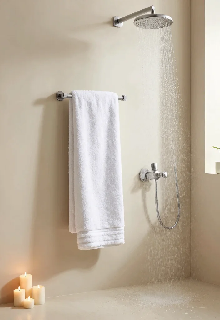 15 Remodeling Bathroom Ideas for a More Modern Upgrade 155 15 Remodeling Bathroom Ideas for a More Modern Upgrade - 15. Spa-Inspired Features 1