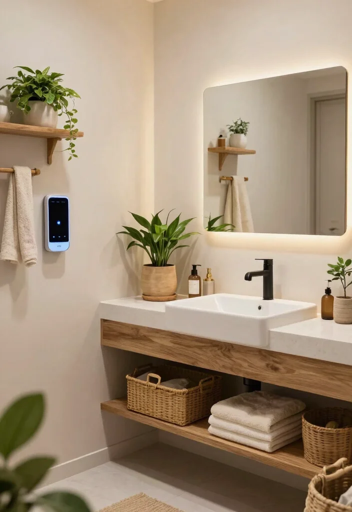 15 Remodeling Bathroom Ideas for a More Modern Upgrade 166 15 Remodeling Bathroom Ideas for a More Modern Upgrade - Conclusion 1